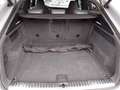 Audi SQ8 4.0 TFSI q. Tiptr., ABT, HD Matrix, Standh., Grijs - thumbnail 8