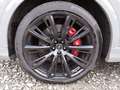 Audi SQ8 4.0 TFSI q. Tiptr., ABT, HD Matrix, Standh., Grijs - thumbnail 9