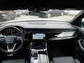 Audi SQ8 4.0 TFSI q. Tiptr., ABT, HD Matrix, Standh., Grijs - thumbnail 6