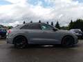 Audi SQ8 4.0 TFSI q. Tiptr., ABT, HD Matrix, Standh., Grijs - thumbnail 10