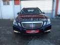 Mercedes-Benz E 350 T-Modell CDI Autom, Leder, Pano, Navi Schwarz - thumbnail 3