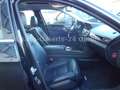 Mercedes-Benz E 350 T-Modell CDI Autom, Leder, Pano, Navi Schwarz - thumbnail 16