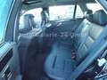 Mercedes-Benz E 350 T-Modell CDI Autom, Leder, Pano, Navi Schwarz - thumbnail 18