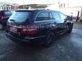 Mercedes-Benz E 350 T-Modell CDI Autom, Leder, Pano, Navi Schwarz - thumbnail 7