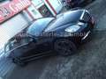 Mercedes-Benz E 350 T-Modell CDI Autom, Leder, Pano, Navi Schwarz - thumbnail 4