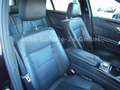 Mercedes-Benz E 350 T-Modell CDI Autom, Leder, Pano, Navi Schwarz - thumbnail 17