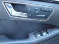 Mercedes-Benz E 350 T-Modell CDI Autom, Leder, Pano, Navi Schwarz - thumbnail 20
