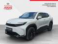 Toyota Urban Cruiser Elektro 61kWh Teamplayer Aut. Weiß - thumbnail 1