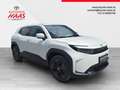 Toyota Urban Cruiser Elektro 61kWh Teamplayer Aut. Weiß - thumbnail 7