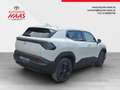 Toyota Urban Cruiser Elektro 61kWh Teamplayer Aut. Weiß - thumbnail 5