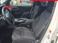 Toyota Urban Cruiser Elektro 61kWh Teamplayer Aut. Weiß - thumbnail 9