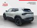 Toyota Urban Cruiser Elektro 61kWh Teamplayer Aut. Weiß - thumbnail 3