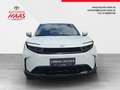 Toyota Urban Cruiser Elektro 61kWh Teamplayer Aut. Weiß - thumbnail 8