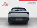 Toyota Urban Cruiser Elektro 61kWh Teamplayer Aut. Weiß - thumbnail 4