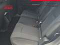 Toyota Urban Cruiser Elektro 61kWh Teamplayer Aut. Weiß - thumbnail 11