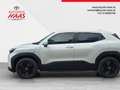 Toyota Urban Cruiser Elektro 61kWh Teamplayer Aut. Weiß - thumbnail 2