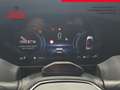 Toyota Urban Cruiser Elektro 61kWh Teamplayer Aut. Weiß - thumbnail 13