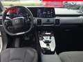 Toyota Urban Cruiser Elektro 61kWh Teamplayer Aut. Weiß - thumbnail 12