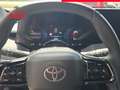 Toyota Urban Cruiser Elektro 61kWh Teamplayer Aut. Weiß - thumbnail 10
