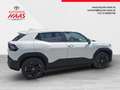 Toyota Urban Cruiser Elektro 61kWh Teamplayer Aut. Weiß - thumbnail 6