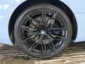 BMW M2 Coupé M Carbondach, M Sportsitze, Harman Kardon Blau - thumbnail 9