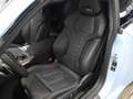 BMW M2 Coupé M Carbondach, M Sportsitze, Harman Kardon Blau - thumbnail 4