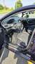 Peugeot 208 PureTech 82 Style - thumbnail 4