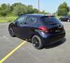 Peugeot 208 PureTech 82 Style - thumbnail 3
