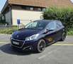 Peugeot 208 PureTech 82 Style - thumbnail 1
