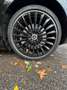 Mercedes-Benz EQE 350 EQE 350 Edition AMG Line Noir - thumbnail 8