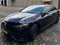 Mercedes-Benz EQE 350 EQE 350 Edition AMG Line Noir - thumbnail 1