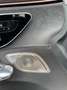 Mercedes-Benz EQE 350 EQE 350 Edition AMG Line Noir - thumbnail 5