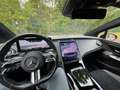 Mercedes-Benz EQE 350 EQE 350 Edition AMG Line Noir - thumbnail 7