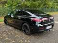 Mercedes-Benz EQE 350 EQE 350 Edition AMG Line Noir - thumbnail 3