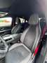 Mercedes-Benz EQE 350 EQE 350 Edition AMG Line Noir - thumbnail 6