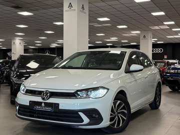 1.0 tsi Life DSG 95cv