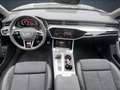 Audi S6 Avant TDI tiptr. Matrix 20´ ACC ParkAss360 Schwarz - thumbnail 12
