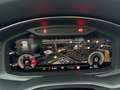 Audi S6 Avant TDI tiptr. Matrix 20´ ACC ParkAss360 Schwarz - thumbnail 20