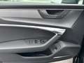 Audi S6 Avant TDI tiptr. Matrix 20´ ACC ParkAss360 Schwarz - thumbnail 18