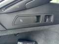 Audi S6 Avant TDI tiptr. Matrix 20´ ACC ParkAss360 Schwarz - thumbnail 15