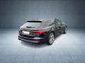Audi S6 Avant TDI tiptr. Matrix 20´ ACC ParkAss360 Schwarz - thumbnail 6