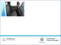 Volkswagen Amarok PanAmericana 3,0TDI 177KW 4MOTION AHK Blau - thumbnail 7