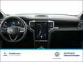 Volkswagen Amarok PanAmericana 3,0TDI 177KW 4MOTION AHK Blau - thumbnail 6