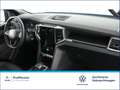Volkswagen Amarok PanAmericana 3,0TDI 177KW 4MOTION AHK Blau - thumbnail 5