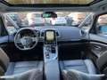 Renault Espace Espace Blue dCi 200 EDC Intens Gris - thumbnail 3