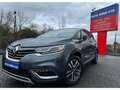 Renault Espace Espace Blue dCi 200 EDC Intens Gris - thumbnail 1