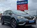 Renault Espace Espace Blue dCi 200 EDC Intens Gris - thumbnail 5