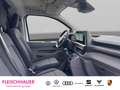 Volkswagen Transporter 2.0 LR Kasten 2,0 l 81 kW TDI VK 49761€ Blanc - thumbnail 18