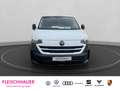Volkswagen Transporter 2.0 LR Kasten 2,0 l 81 kW TDI VK 49761€ Blanc - thumbnail 2