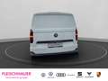 Volkswagen Transporter 2.0 LR Kasten 2,0 l 81 kW TDI VK 49761€ Blanc - thumbnail 5